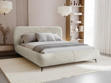 Sänky TrendyNest Fenara (Coral 65)
