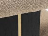 Tuoli Burleson 184 (Beige + Musta)