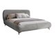 Sänky TrendyNest Fenara (Coral 75)