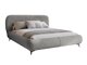 Sänky TrendyNest Fenara (Coral 75)