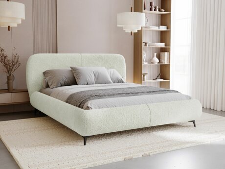 Sänky TrendyNest Fenara (Coral 15)