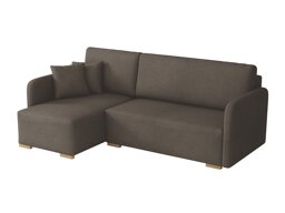 Kulmasohva Columbus 245 (Velo 625)