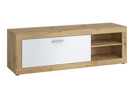 TV-taso Sevcavu 103
