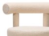 Baarituoli Burleson 186 (Beige)