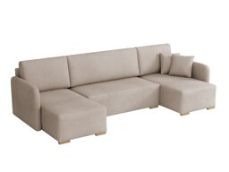 Kulmasohva Columbus 246 (Velo 623)