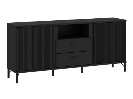 TV-taso Delophu 103