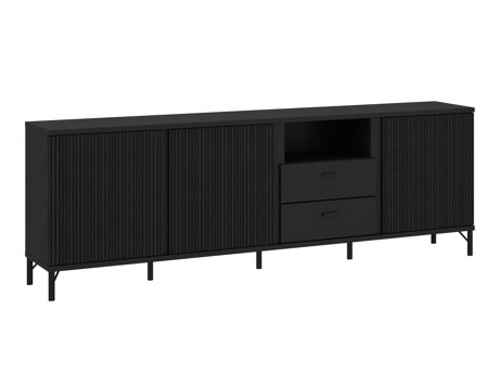TV-taso Delophu 104