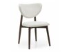 Tuoli Burleson 199
