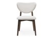 Tuoli Burleson 199