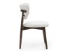 Tuoli Burleson 199