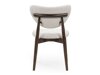 Tuoli Burleson 199