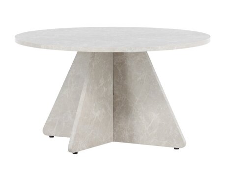 Coffee table Dallas 4844