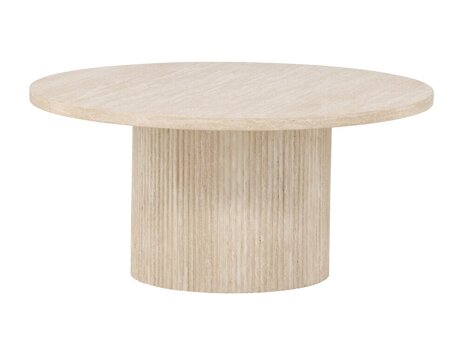 Coffee table Dallas 4845