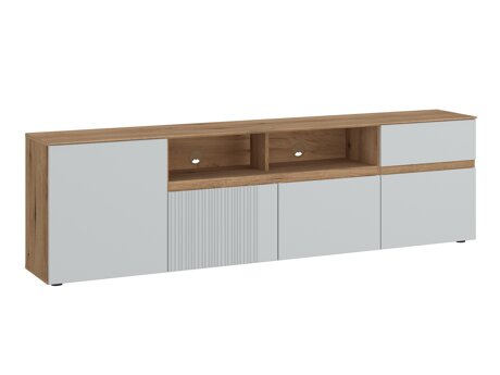 TV-taso Sonmavo 100