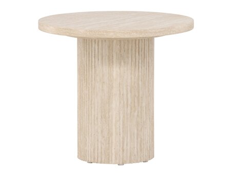 Side table Dallas 4846