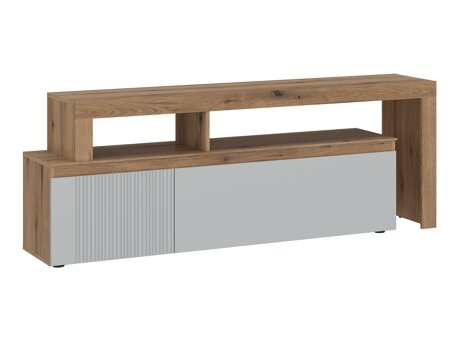 TV-taso Sonmavo 106