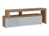 TV-taso Sonmavo 106