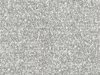 Sänky Beckley 158 (Monet Silver)