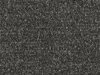 Sänky Beckley 158 (Monet Anthracite)