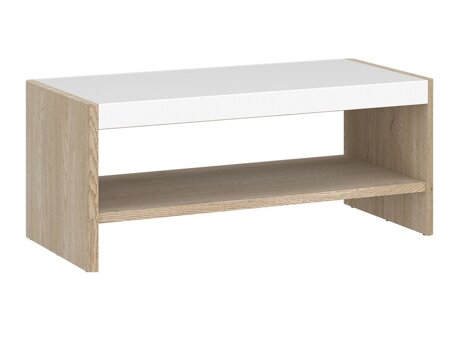 Sohvapöytä Flosoi 104