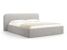 Sänky Beckley 158 (Monet Silver)