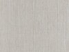 Sänky Beckley 158 (Babel White)