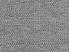 Sänky Beckley 158 (Babel Light grey)
