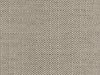 Sänky Beckley 158 (Babel Toffee)