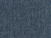 Sänky Beckley 158 (Babel Blue)