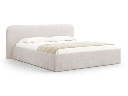 Sänky Beckley 158 (Babel White)