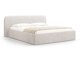 Sänky Beckley 158 (Babel White)