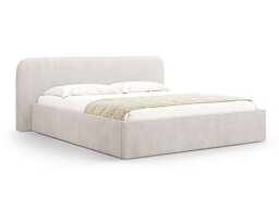 Sänky Beckley 158 (Babel White)