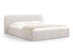 Sänky Beckley 158 (Babel White)