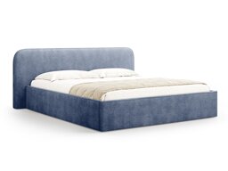 Sänky Beckley 158 (Babel Blue)