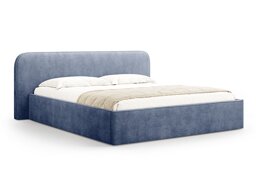 Sänky Beckley 158 (Babel Blue)