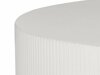 Sohvapöytä Burleson 231 (Harmaa beige)