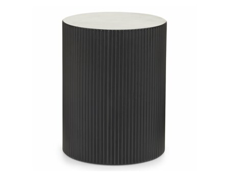 Sivupöytä Burleson 232