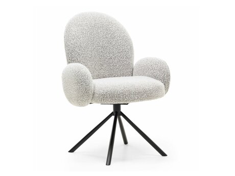 Tuoli Burleson 238