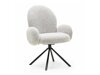 Tuoli Burleson 238