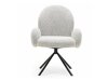 Tuoli Burleson 238