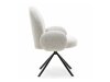 Tuoli Burleson 238