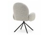 Tuoli Burleson 238