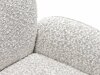 Tuoli Burleson 238
