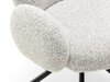 Tuoli Burleson 238