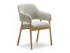 Tuoli Burleson 242