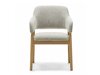 Tuoli Burleson 242