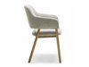 Tuoli Burleson 242