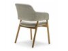 Tuoli Burleson 242