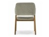 Tuoli Burleson 242