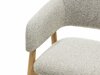 Tuoli Burleson 242